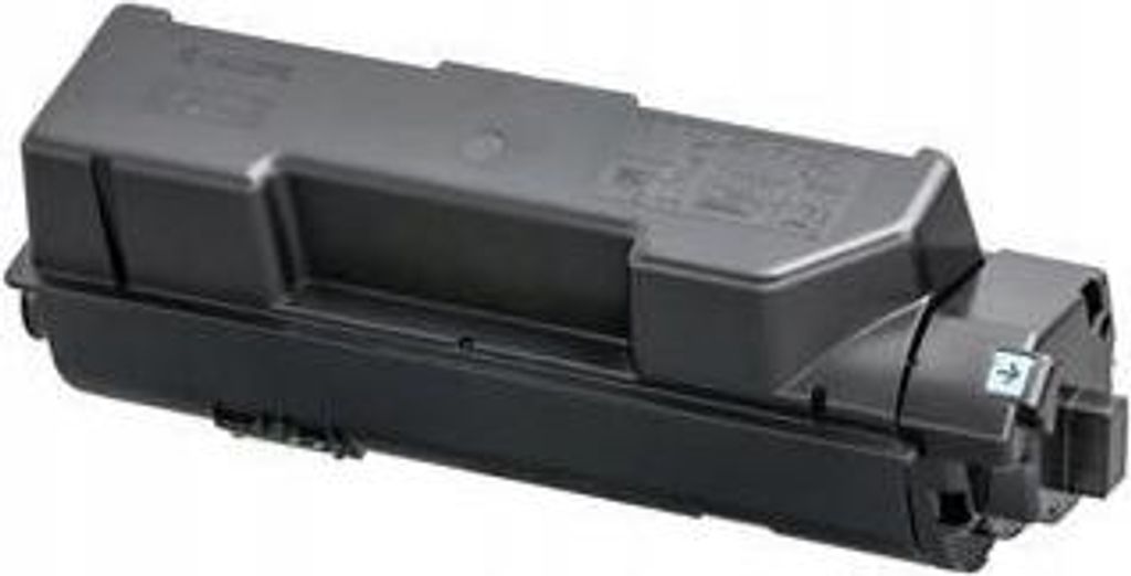 Kyocera TK 1160 - Schwarz - original - Tonerpatrone - für ECOSYS P2040dn, P2040dn/KL2, P2040DN/KL3, P2040dw, P2040dw/KL