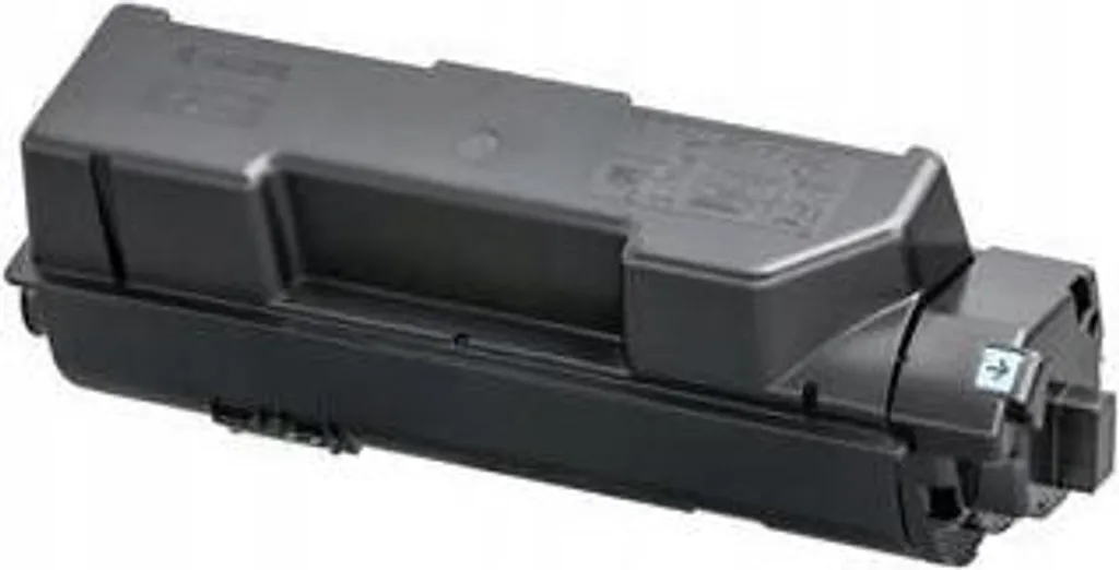 Cartuccia Toner Kyocera TK-1160 Nero Originale 1T02RY0NL0 - Alta Resa
