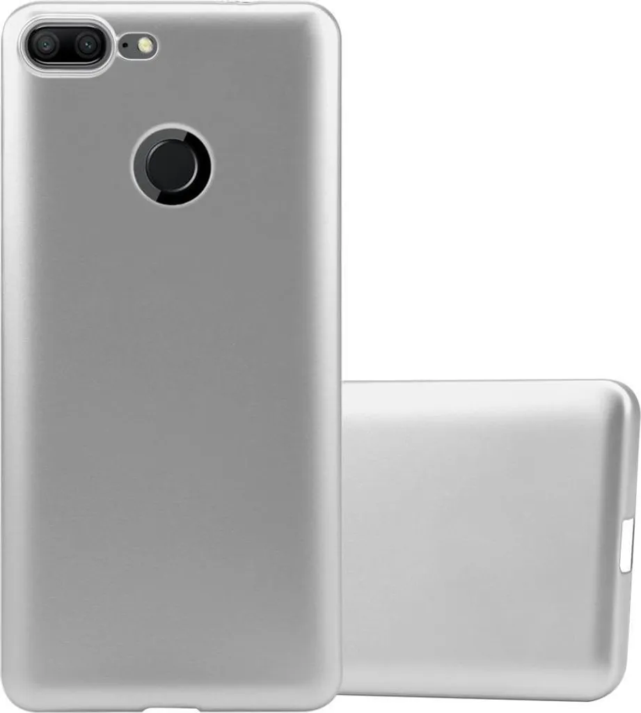 Recensione Cover Cadorabo Honor 9 LITE Argento | Meglio dell'originale?