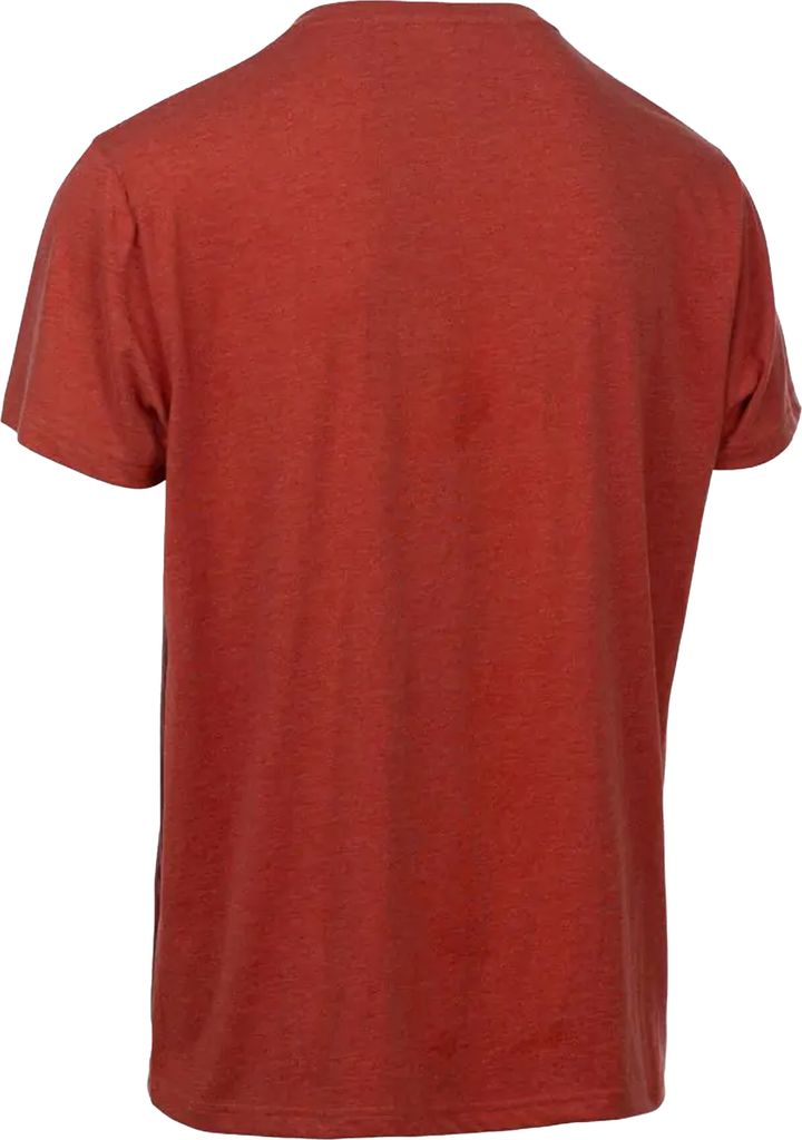 Trespass - "Horton" T-Shirt für Herren TP6965 (S) (Weiß)
