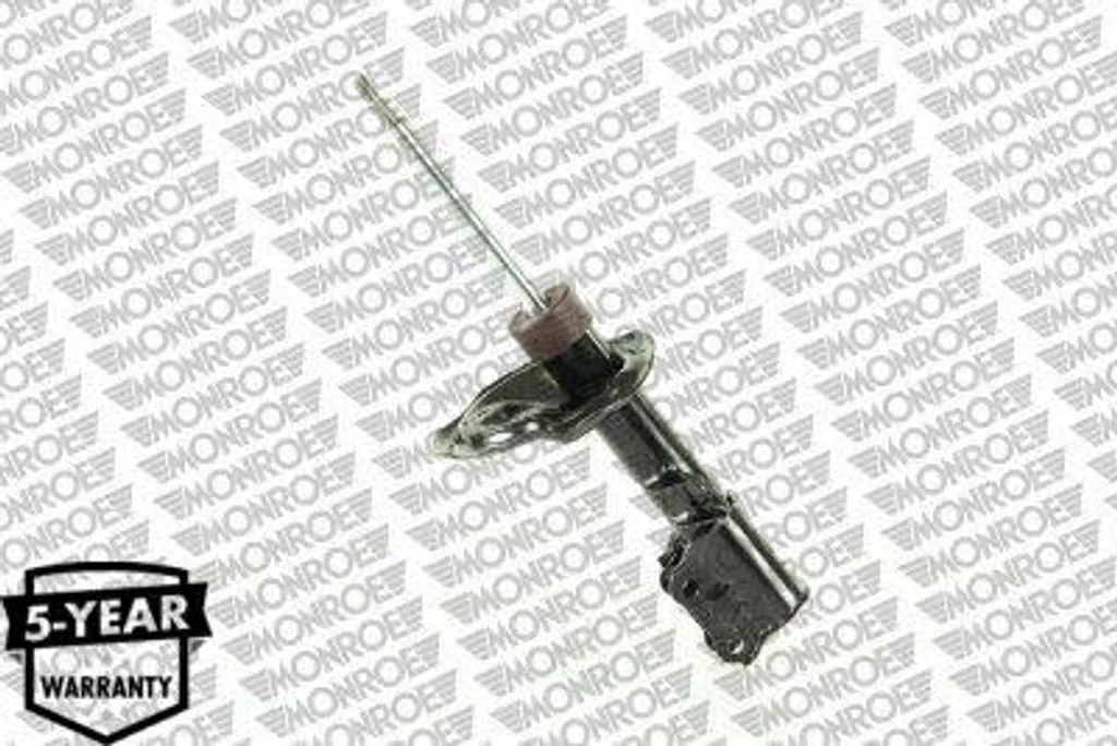 Amortisseur de suspension avant Monroe G8166 pour Kia Ceed et Proceed