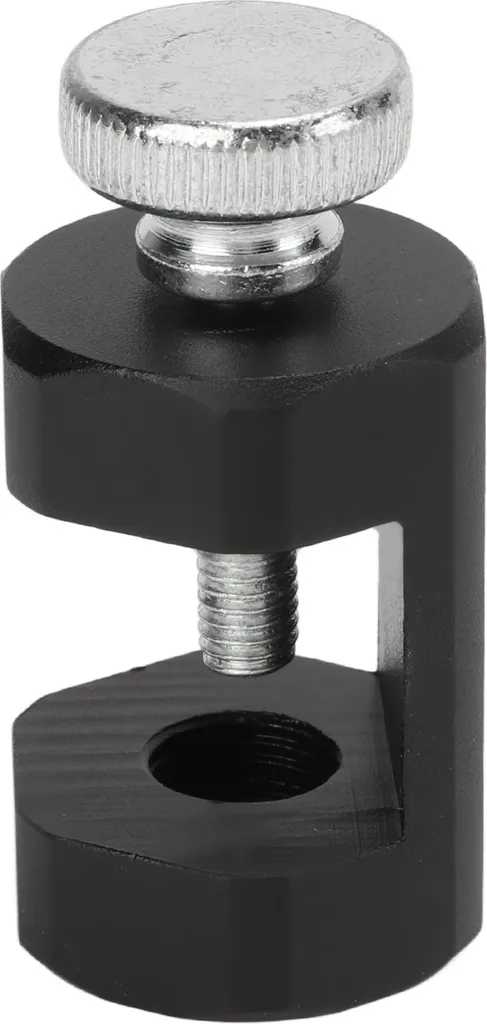 Kit Tuning Candele Auto - Strumento Gap Precisione CNC