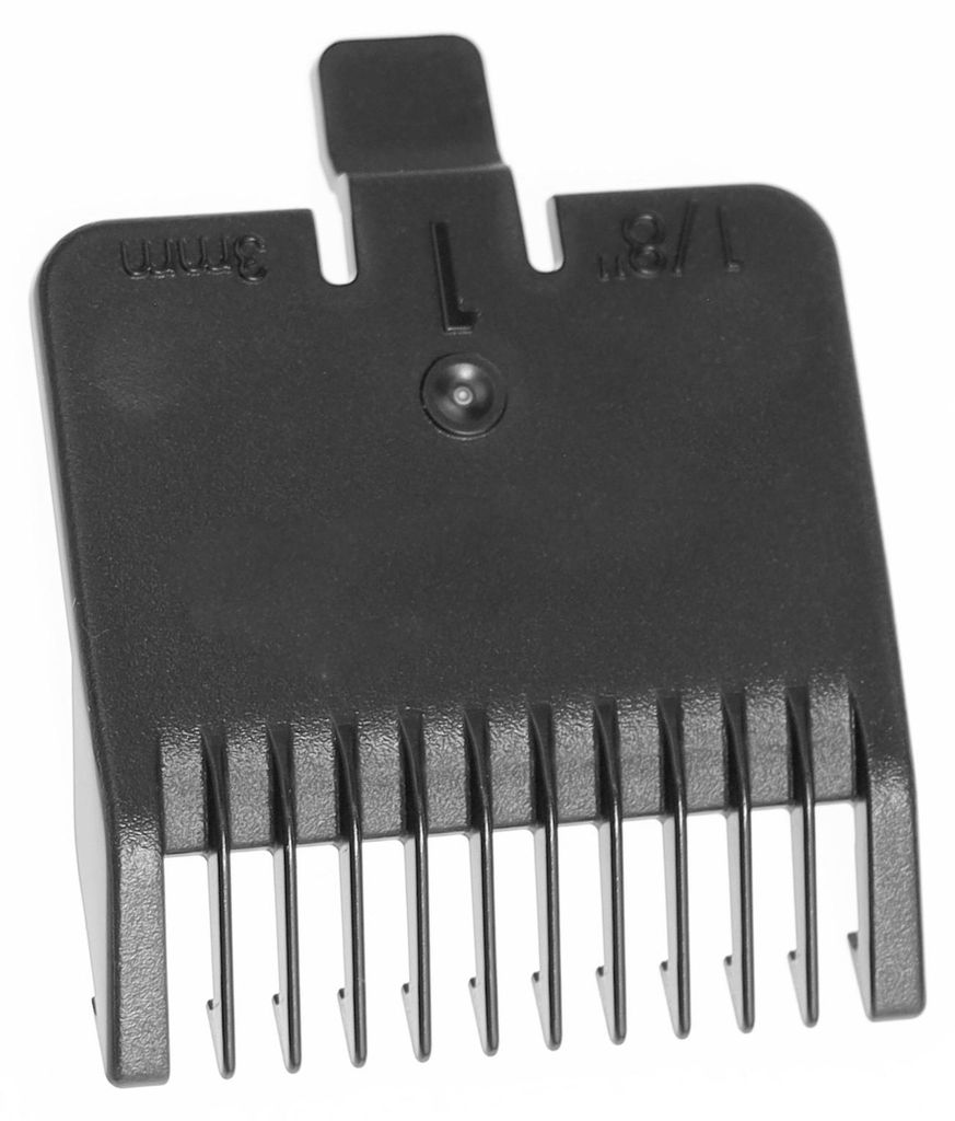 Babyliss 35808110 Sabot 3mm. pour FX811E PRO X2 VOLARE Image du produit 