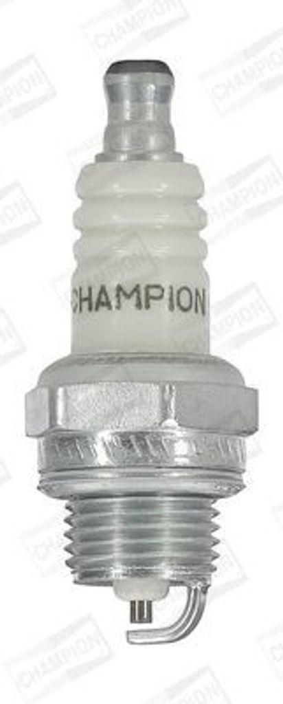 Zapalovací Svíčky Champion Cch859 Obrázek produktu 