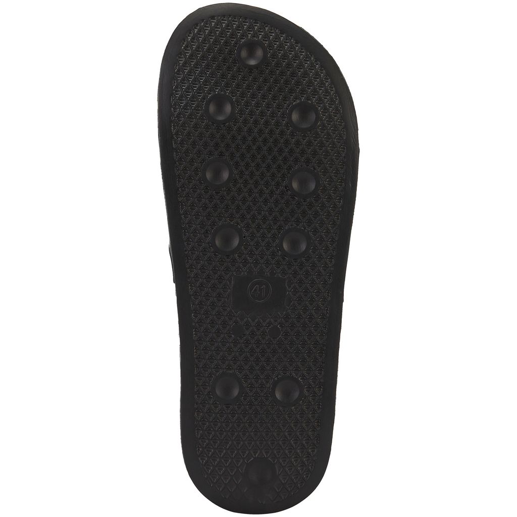 JAKO Jakolette River schwarz Schuhgröße - 47