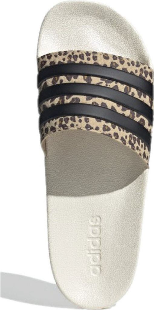 Adidas Obuv Adilette Shower, IG3682 Obrázok produktu 15