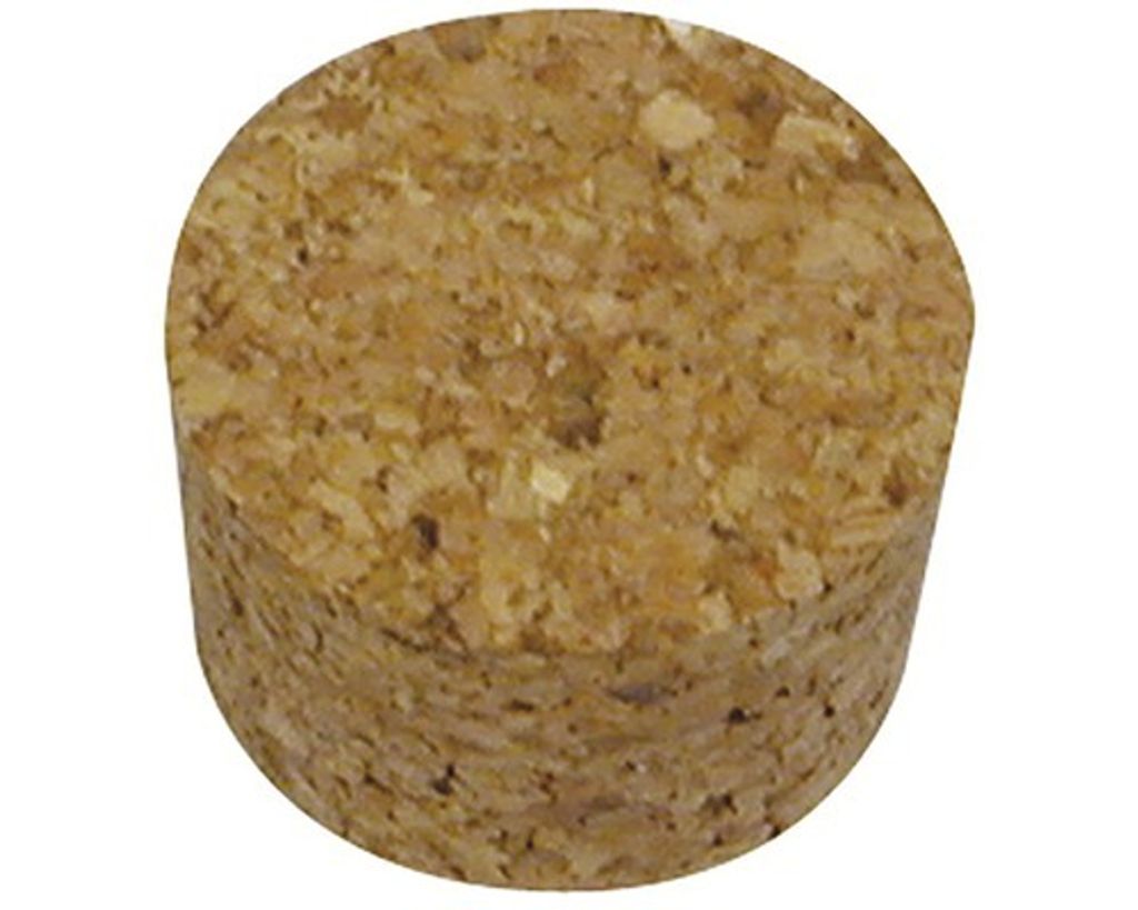 tappo di sughero 32x55/50, 54l Immagine del prodotto 