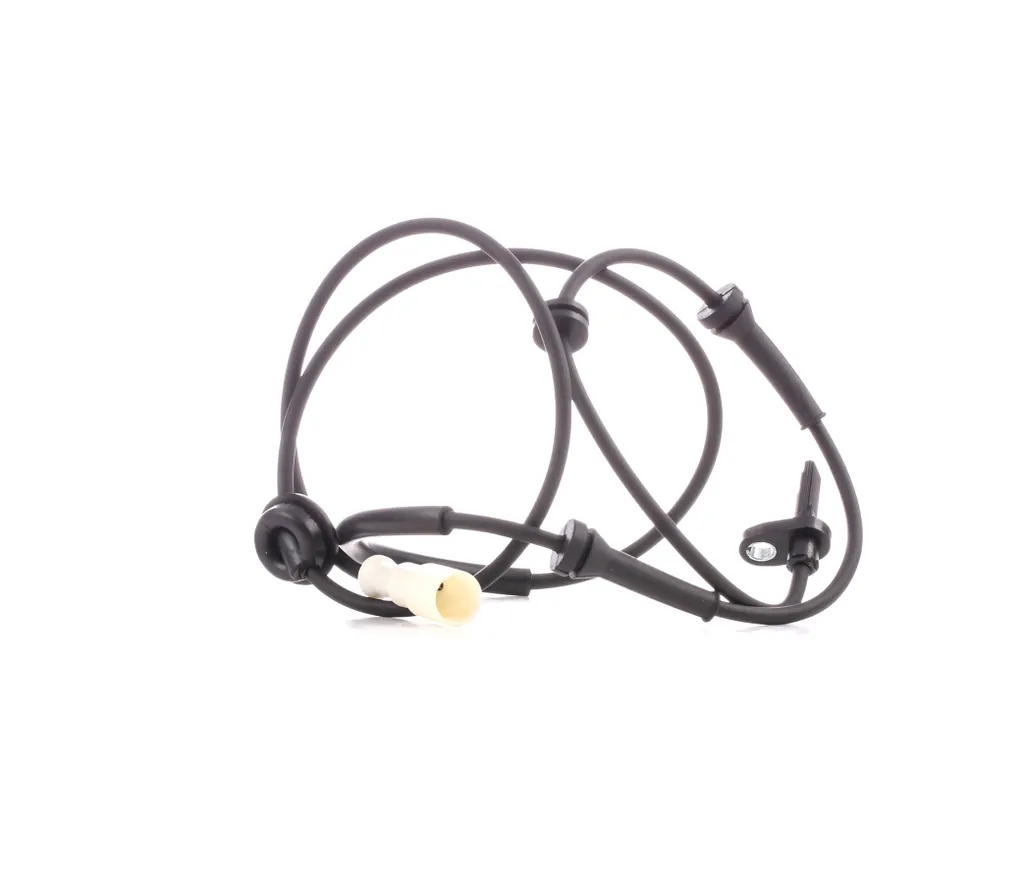 Capteur ABS pour réparation freinage Alfa Romeo 156 OE 60652015 STARK