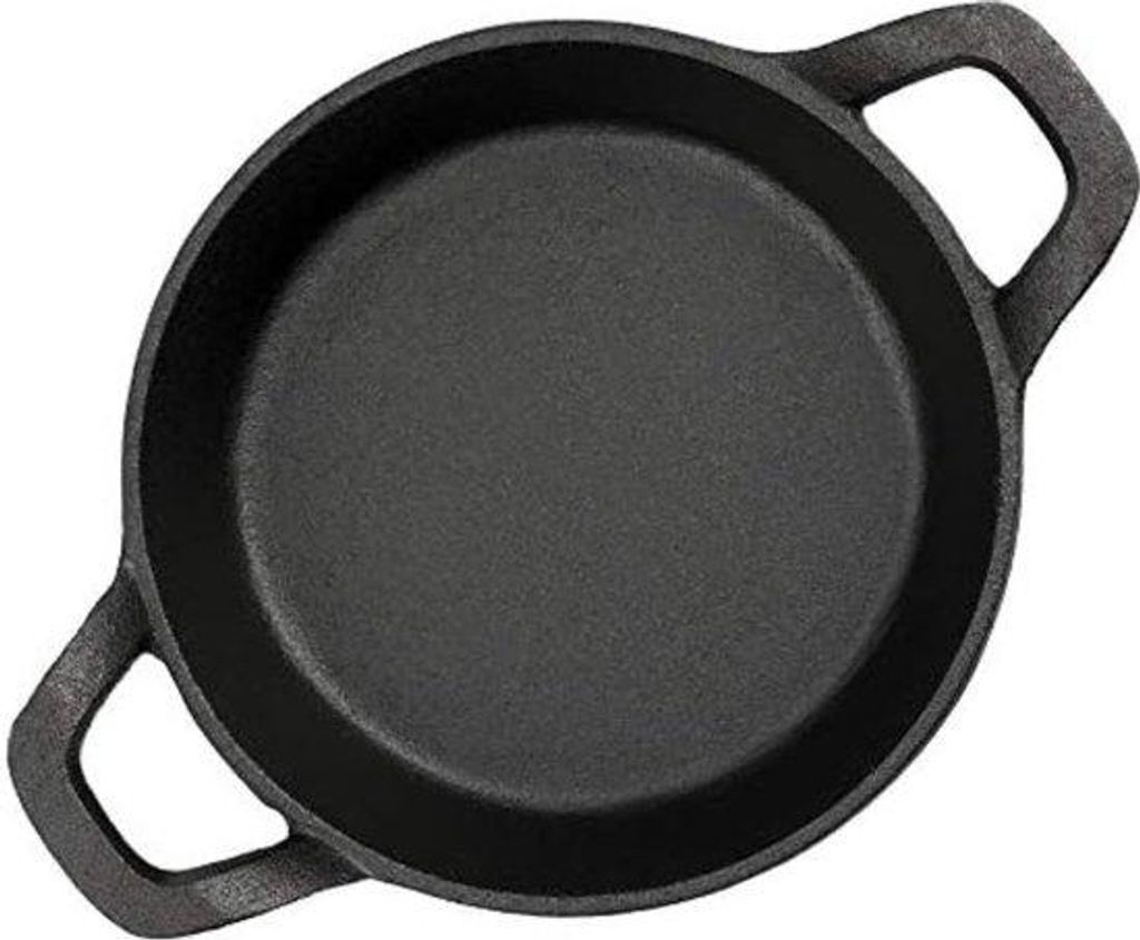 Gietijzeren Wok - Gietijzeren Koekenpan - Gietijzeren Wokpan - Wokpan Gietijzer Geschieden in: - Gietijzeren - Wok - Koekenpan - Wokpan - Gietijzer...
