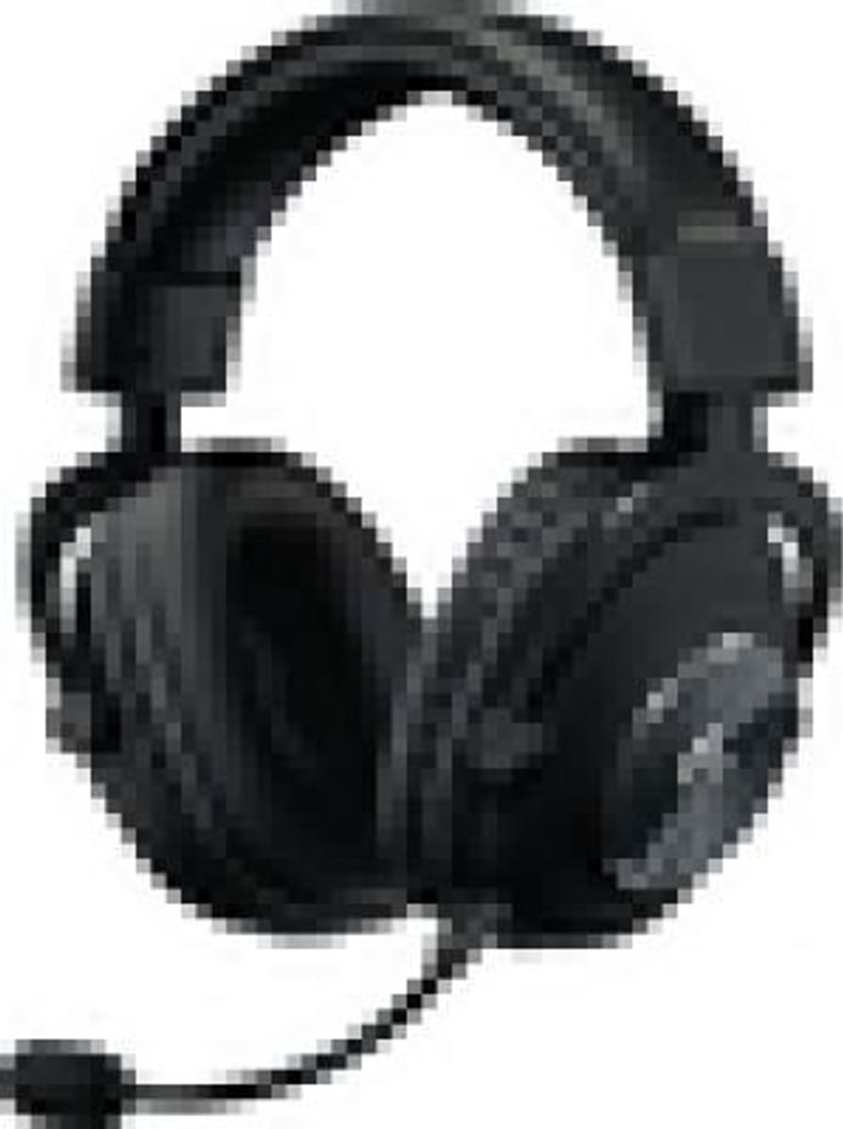 Logitech G PRO X + PRO X, RF bezdrátový, Pro praváky, Obrázek produktu 