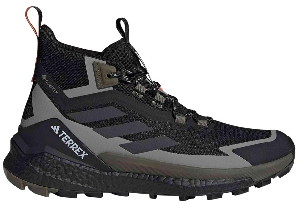 Sneakers Adidas IH3526 da Uomo Immagine del prodotto 