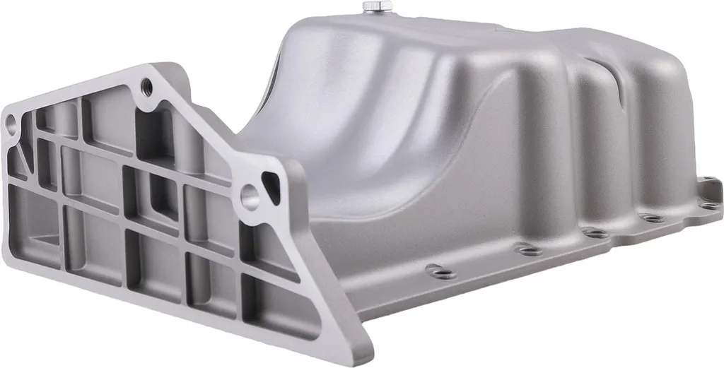 Couvercle de Vanne 55562727 pour Chevrolet Cruze et Sonic 1.4L 2011-2017
