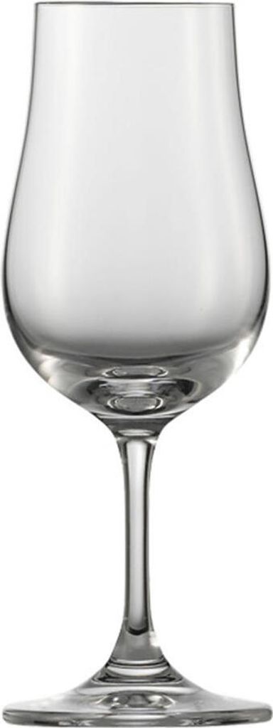 SCHOTT ZWIESEL Bar Special, Transparent, Glas, 218 ml, 66 Produktbild 