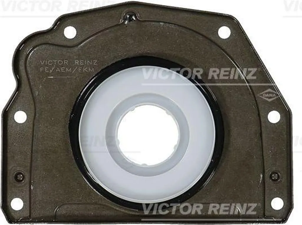 Joint d'étanchéité vilebrequin VICTOR REINZ 81-90087-00 haute tenue