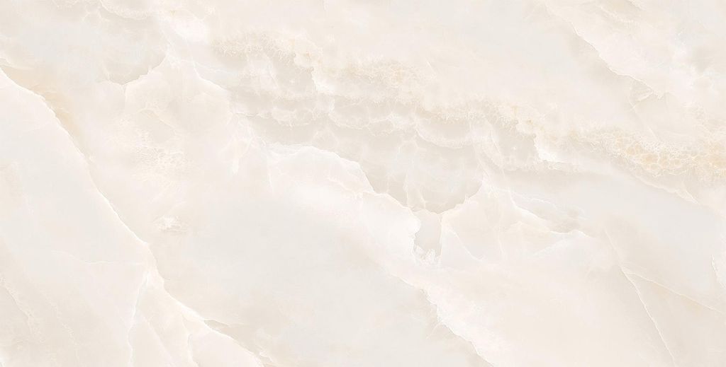 Mexen Polano Beige glasiertes Feinsteinzeug rekt. G1, Boden- und Wandfliese 120 x 60 , Glanz - TL108-120-060-00