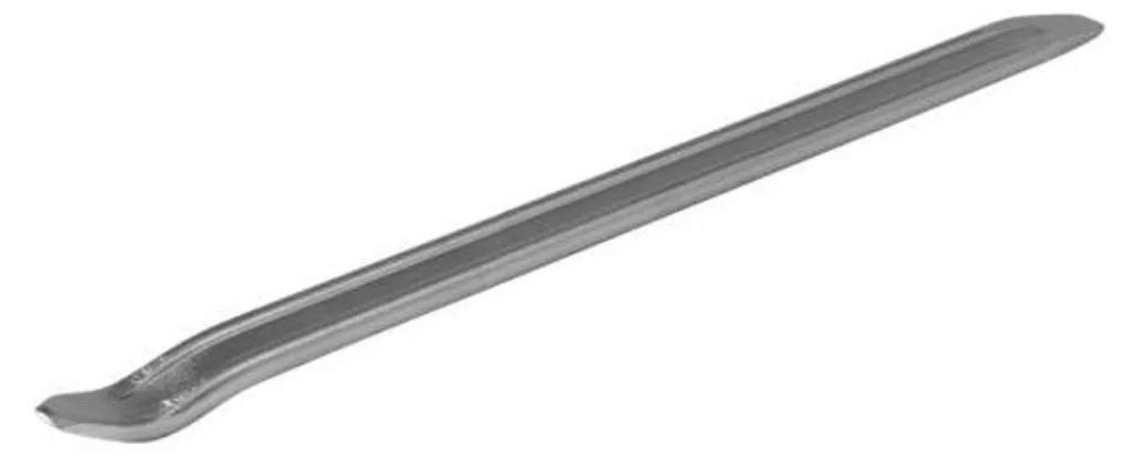 Pneus Topgear plus légers 400 mm haute performance pour remorque