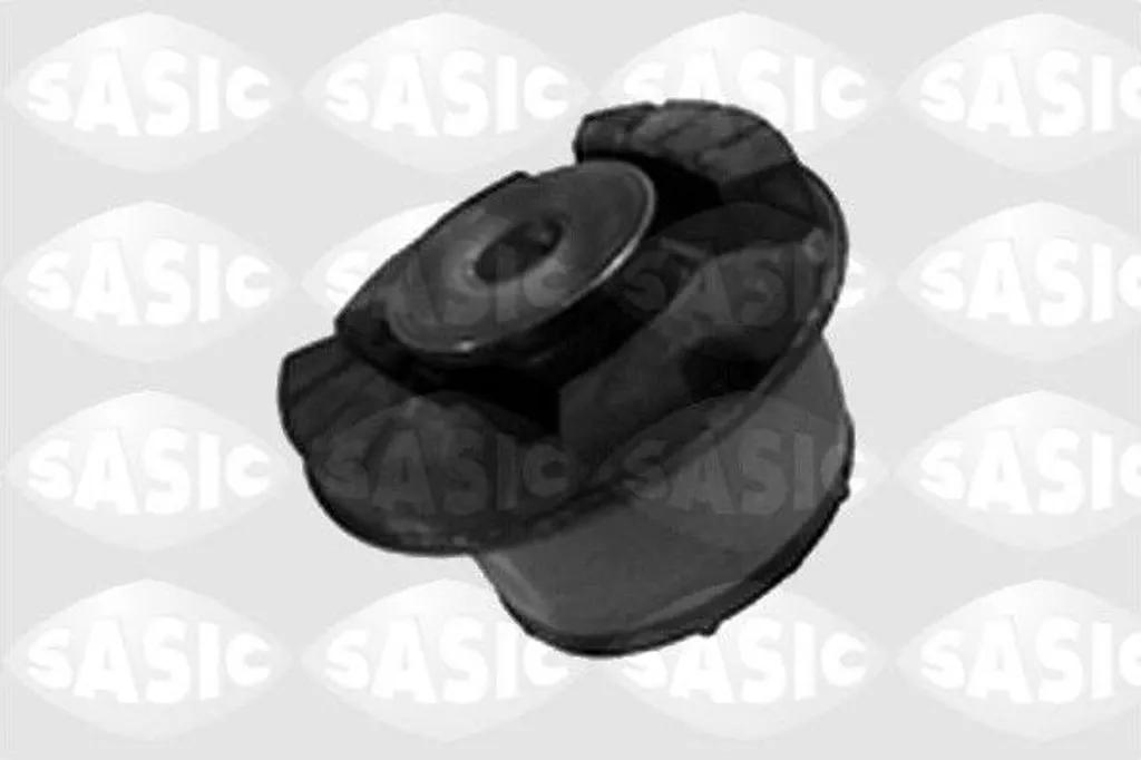 Roulement SASIC 2001013 de carter d'essieu pour XM et Xantia OE 96176177