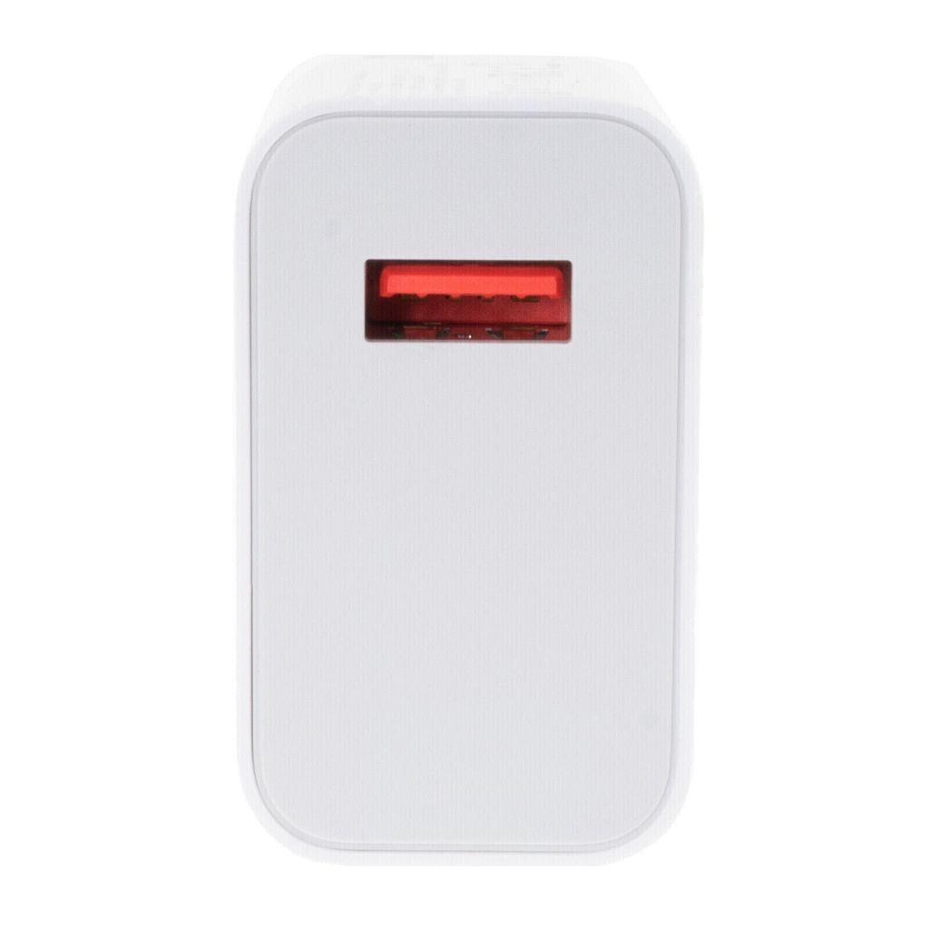 Original Xiaomi Schnellladegerät 33W Ladekabel Adapter Produktbild 4