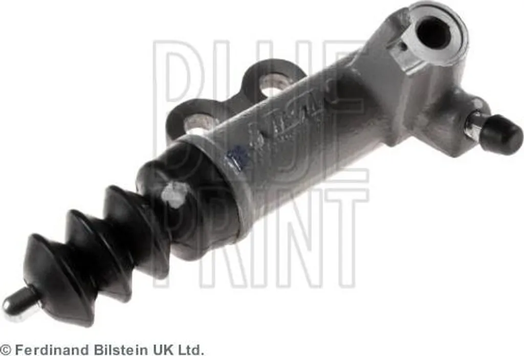 Cylindre d'embrayage ADT33690 : fini les fuites sur Mitsubishi Pajero