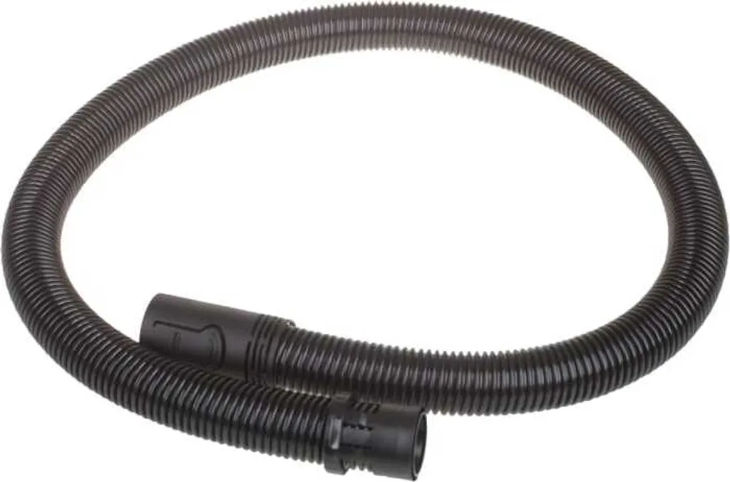 Bosch 00289146 Tubo Gomma Aspirapolvere: Riparazione Low Cost Originale