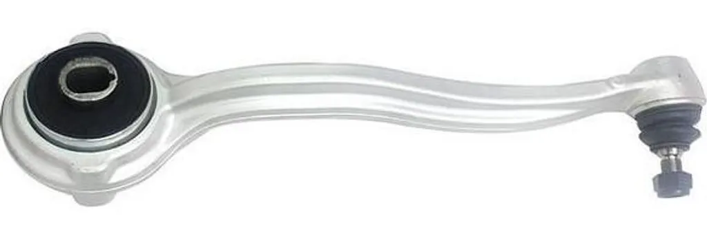 Bras de suspension D120133 : éliminez les vibrations sur Classe C CLK