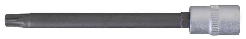 Douille KL-0191-11 GEDORE T30 pour extraire les vis grippées sans dommages