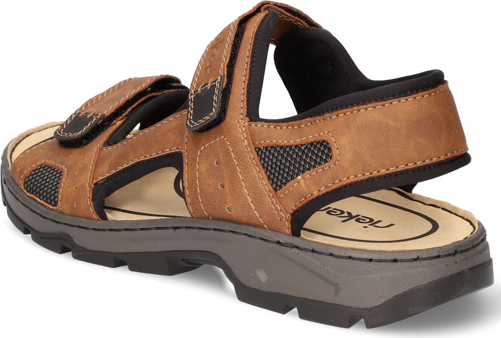 Rieker Obuv 2615625 Obrázok produktu 42