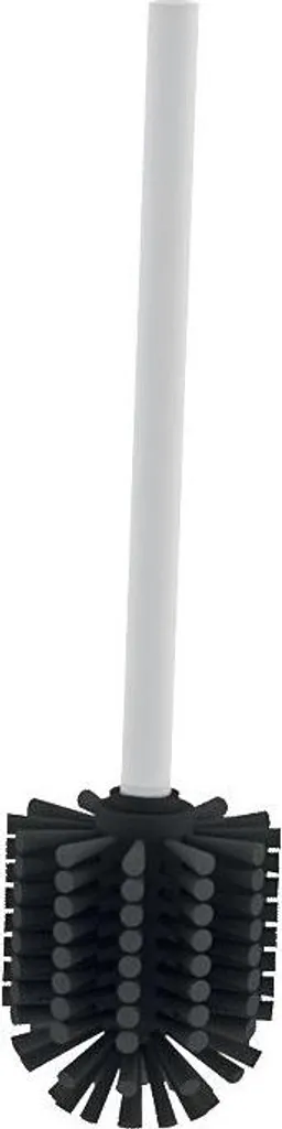 Scopino Delabie Acciaio Inox Bianco Opaco Senza Coperchio - Online