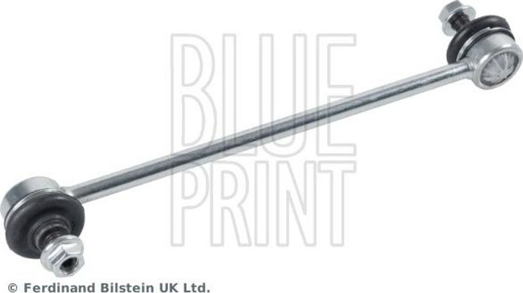 BLUE PRINT Koppelstange Stabilisator für TOYOTA Camry Limousine (V4) Hinten Links Hinten Rechts ADT385102
