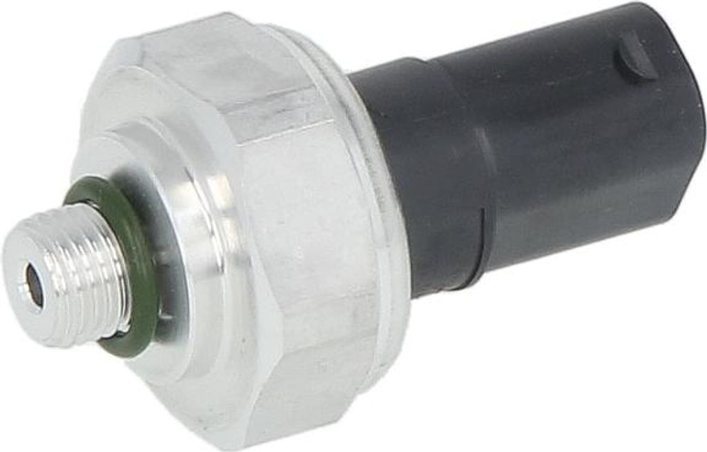 Druckschalter, Klimaanlage NRF 38953