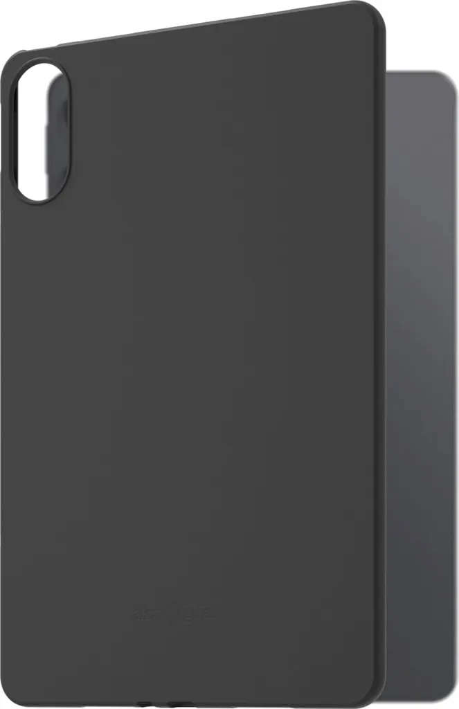 Coque Xiaomi Redmi Pad Pro 4G 5G anti-traces de doigts et anti-choc