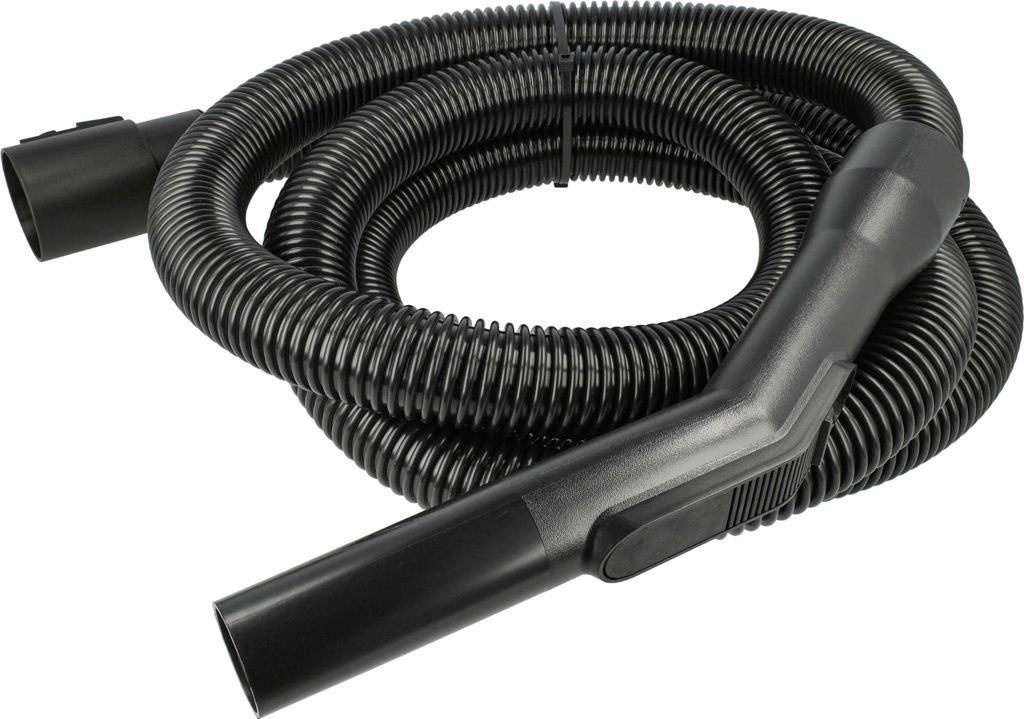 vhbw Ersatz Schlauch kompatibel mit Kärcher WD 5 WD 6 P S Produktbild 