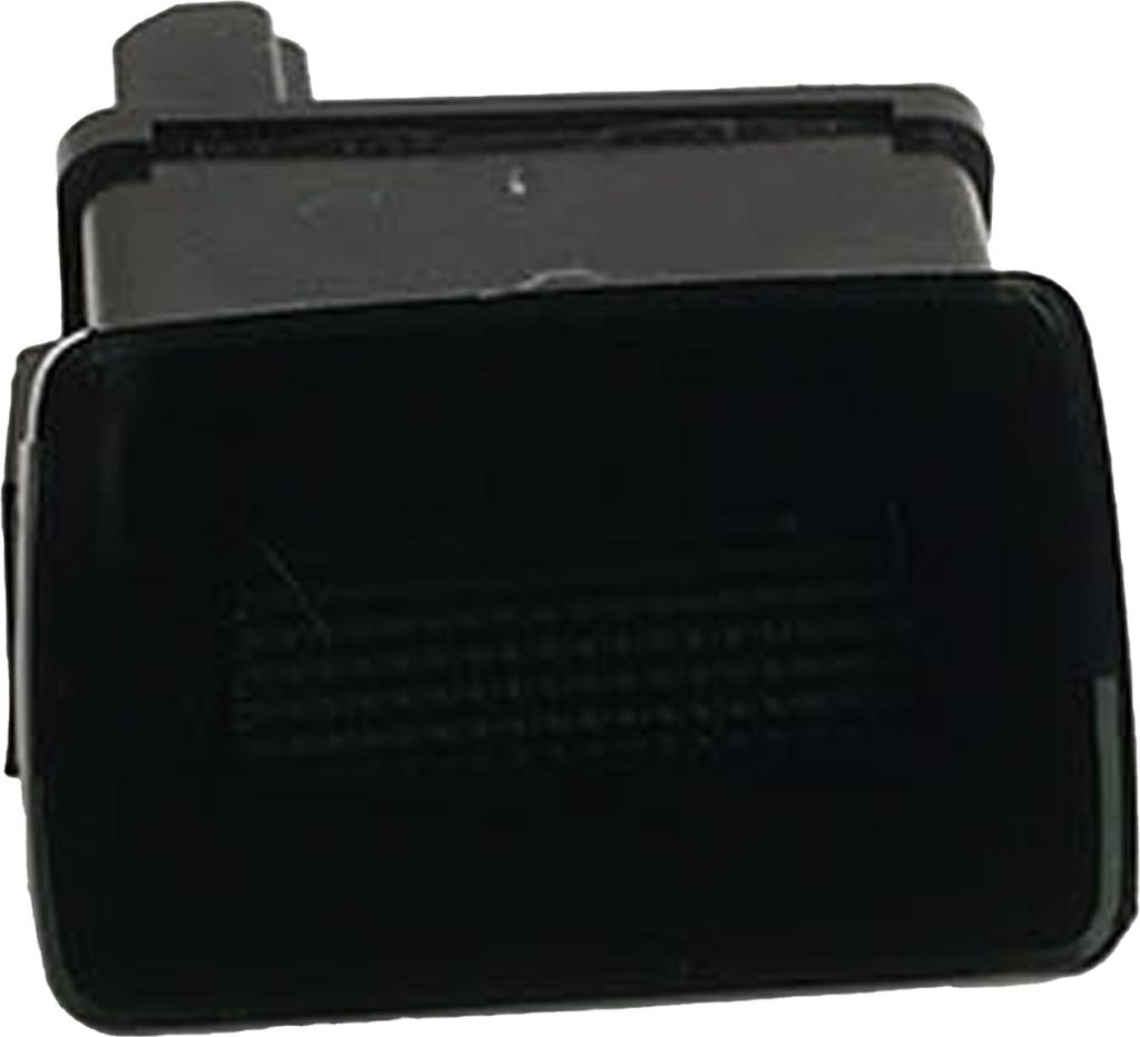 Spurwechselwarnleuchte links passend für Ford Transit Connect 22 V761 02/22- Johns