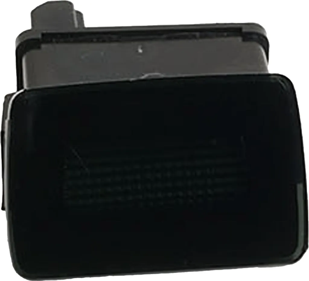 Clignotant de Rétroviseur Gauche Ford Transit Connect 22 Johns V761