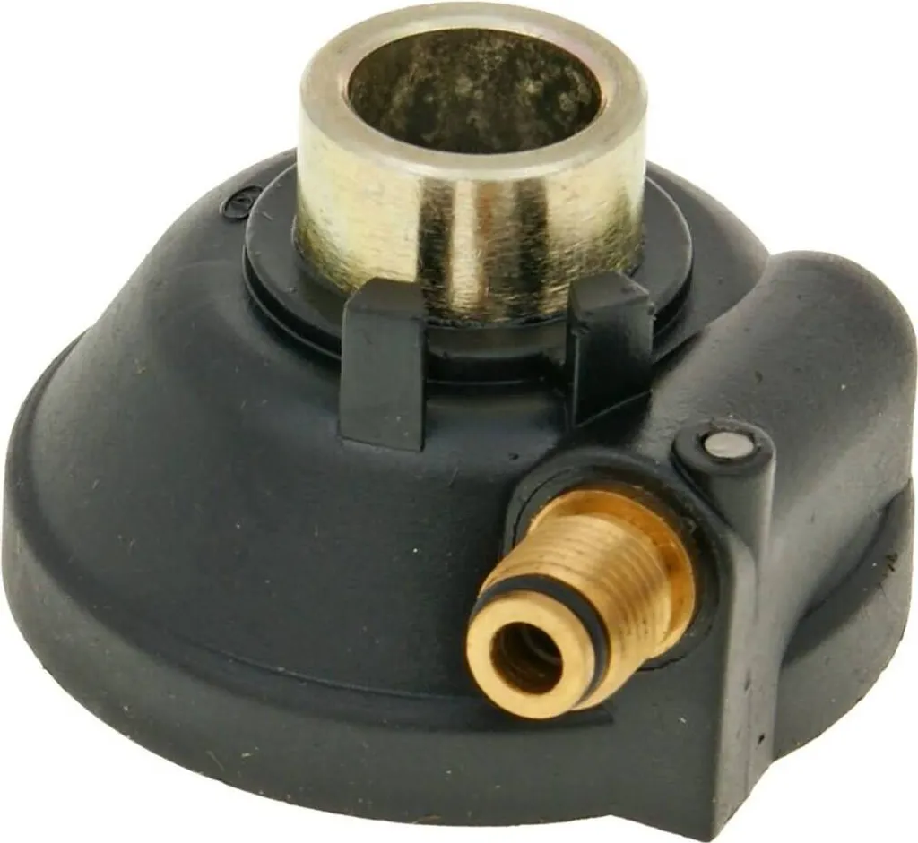 Trasmissione Speedo per Peugeot Elyseo, TKR, Vivacity