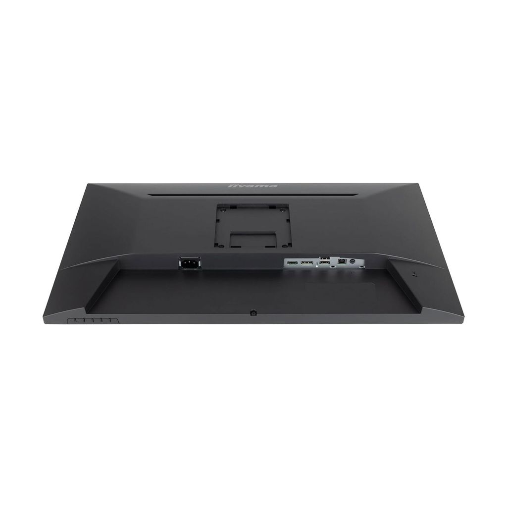 iiyama ProLite XUB2793HSU-B6 - Monitor LED - Full HD Zdjęcie produktu 12