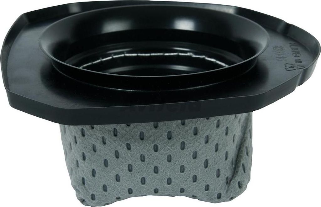 Filtro per aspirapolvere Rowenta ZR005203 Immagine del prodotto 