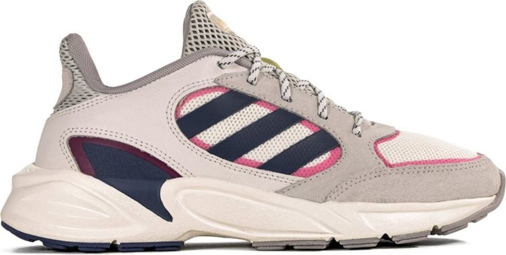 Adidas Schuhe 90S Valasion, EE9907