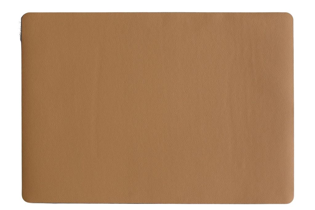ASA Selection Table Tops Tischset, Lederoptik, Kunstleder, Immagine del prodotto 