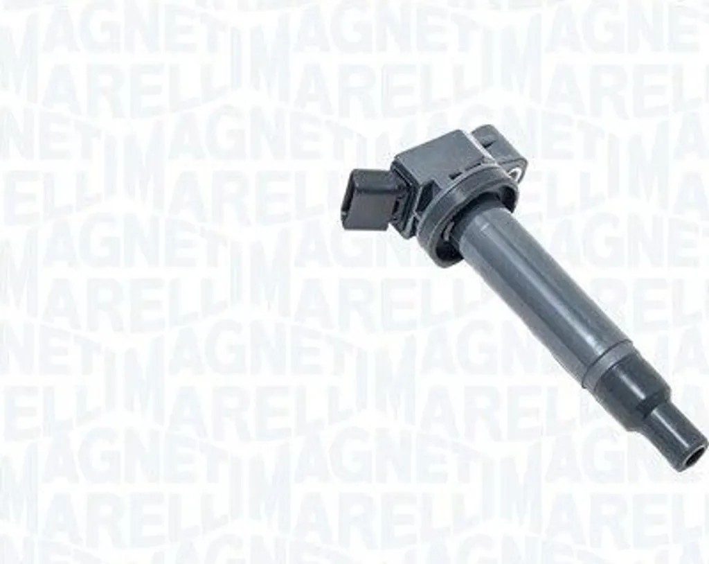Bobina d'accensione Premium Magneti Marelli 060717127012 Toyota