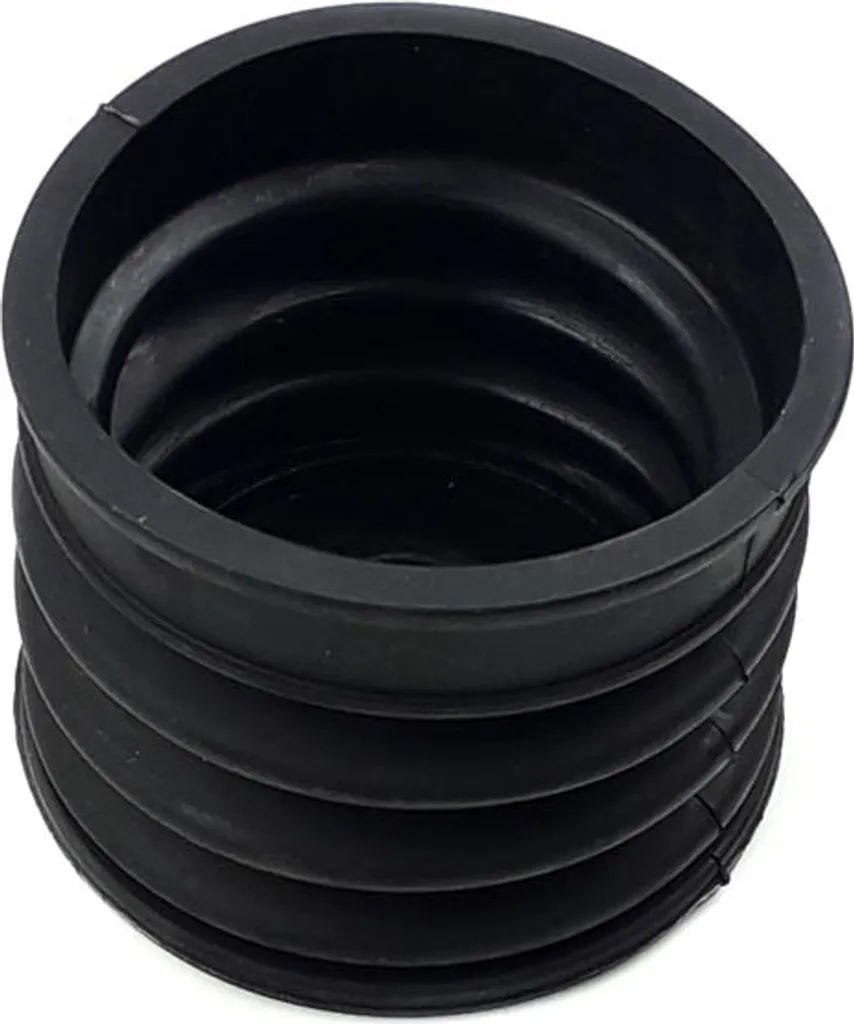 Kit entretien étrier SB 6 7 pour poids lourds avec boulon de 135 mm - 3