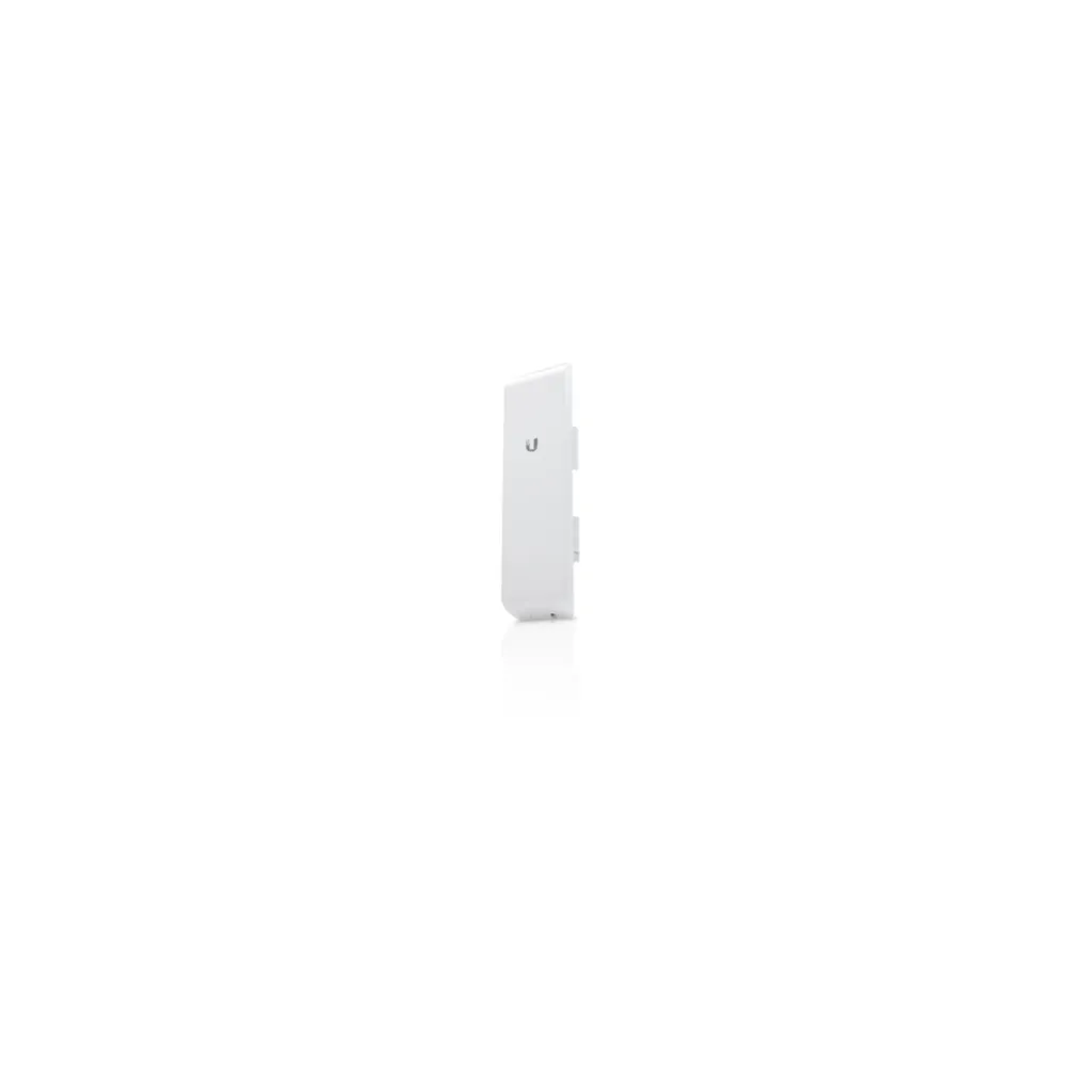 Ubiquiti airMAX NanoStation M2 2,4GHz 11dBi