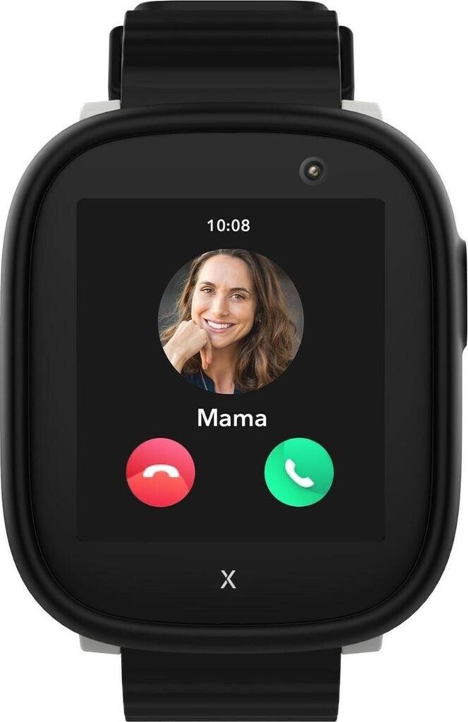 Telekom Xplora Kidswatch X6Play eSIM, 3,86 cm (1.52"), TFT, Zdjęcie produktu 