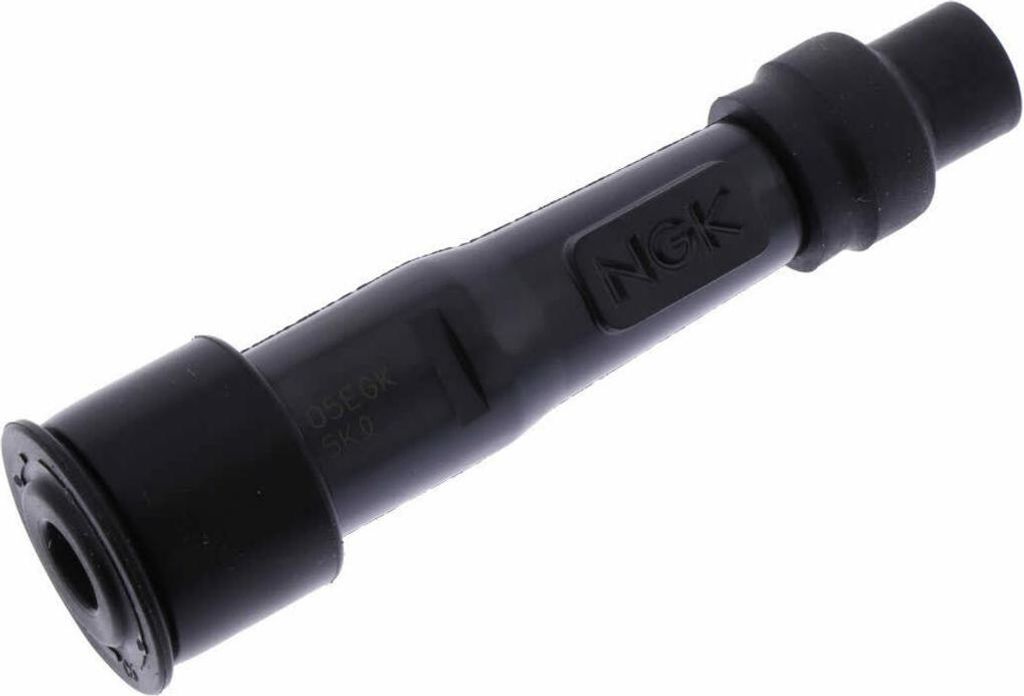 Pipetta candela NGK SF05EGK SW Immagine del prodotto 