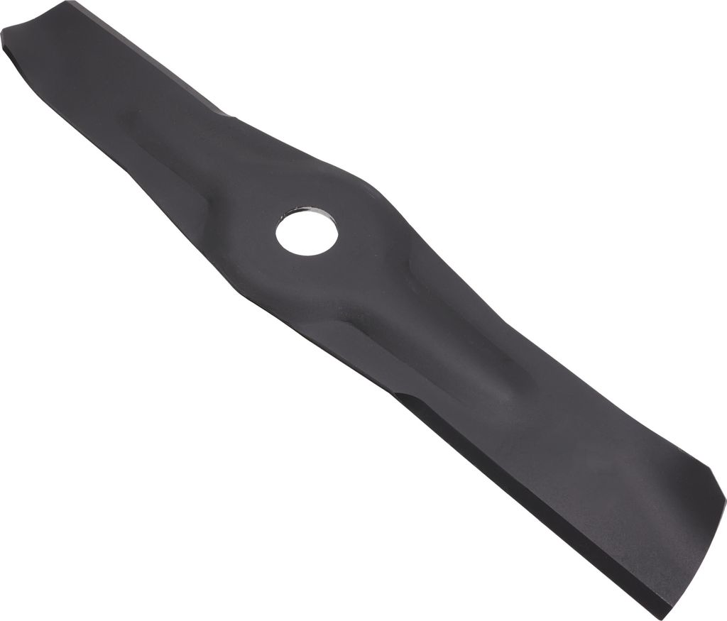Čepel 50 cm pro Sabo 52-152 TA SA235 52-PRO SA PLUS SA703 Obrázek produktu 
