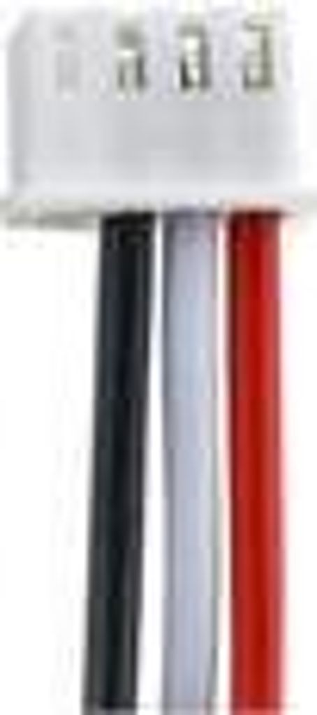 CoreParts Battery for Vacuum (MBXVAC-BA0237)