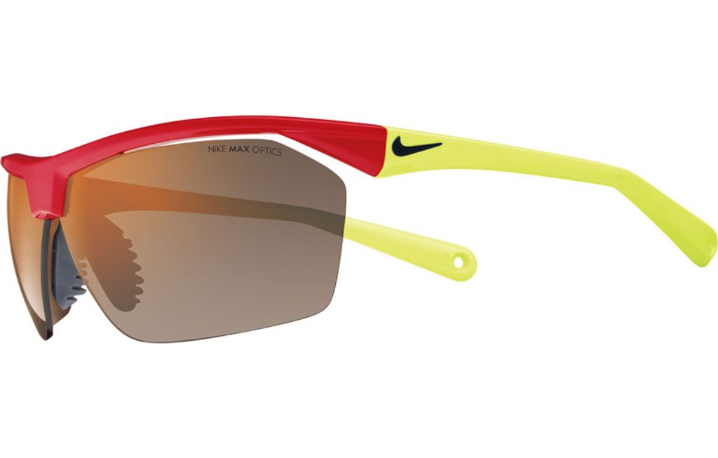 NIKE Sonnenbrille Sunglasses EV0810 676 TAILWIND 12R