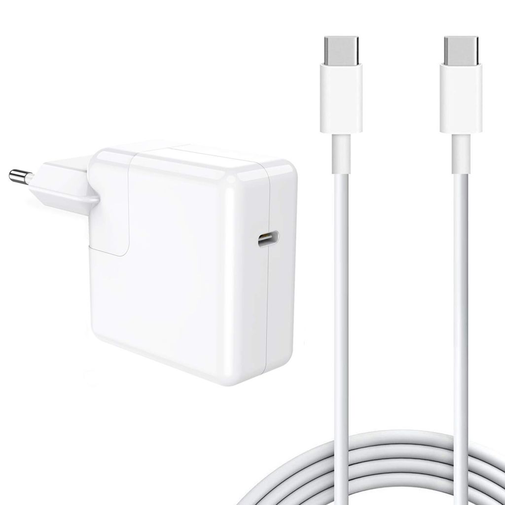 Usb C Typ C Power Pd Adapter Netzteil Kaufland De
