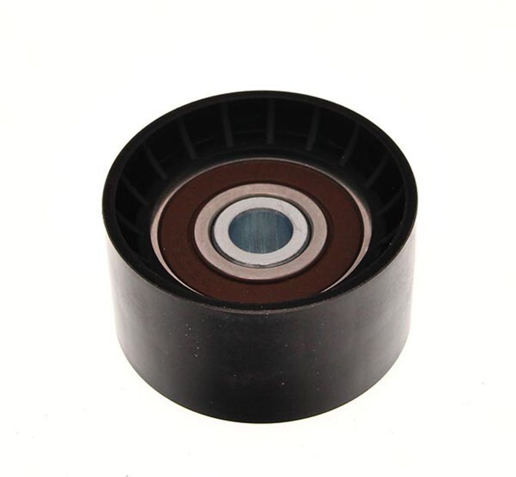MAXGEAR 54-0148 Umlenkrolle Zahnriemen für OPEL ZAFIRA B Produktbild 