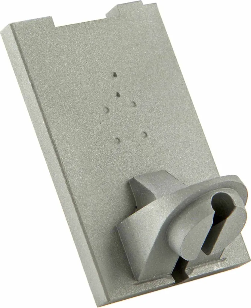 Soupape carburateur SIP 4.2 : fini les fuites et l'engorgement CNC